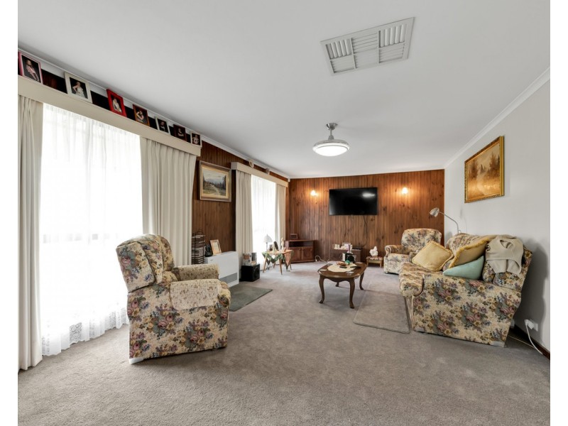 21 Sapphire Circuit, Wodonga VIC 3690