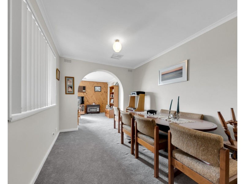 21 Sapphire Circuit, Wodonga VIC 3690