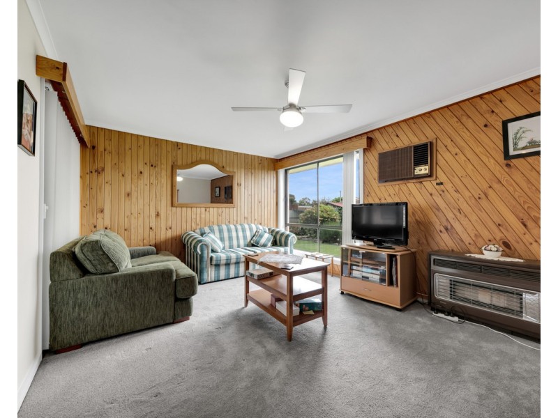 21 Sapphire Circuit, Wodonga VIC 3690