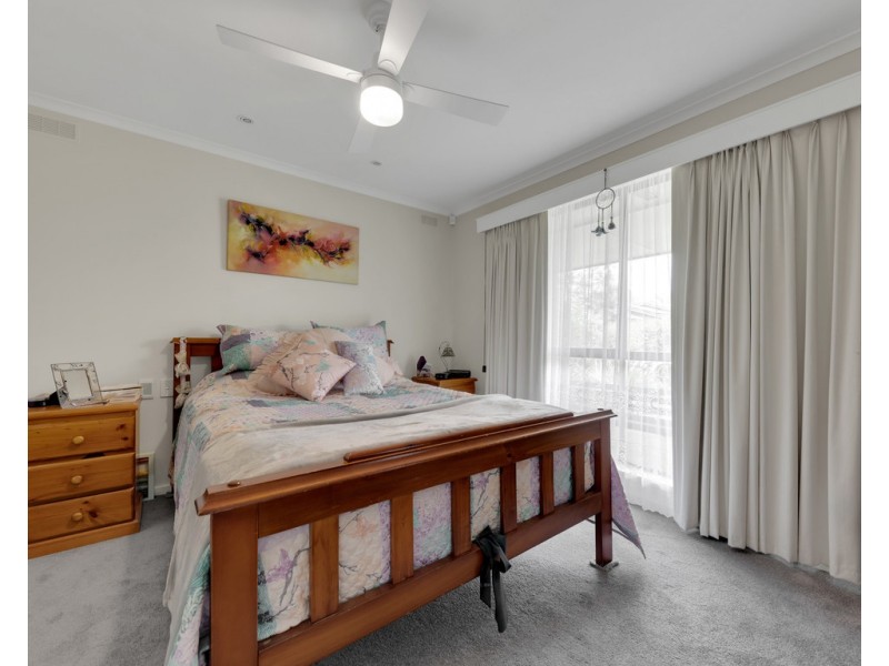 21 Sapphire Circuit, Wodonga VIC 3690