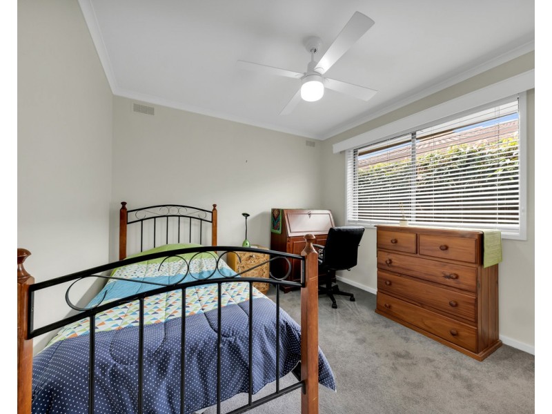 21 Sapphire Circuit, Wodonga VIC 3690