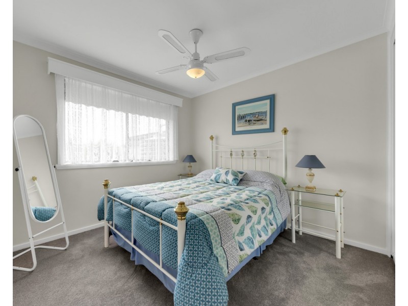 21 Sapphire Circuit, Wodonga VIC 3690