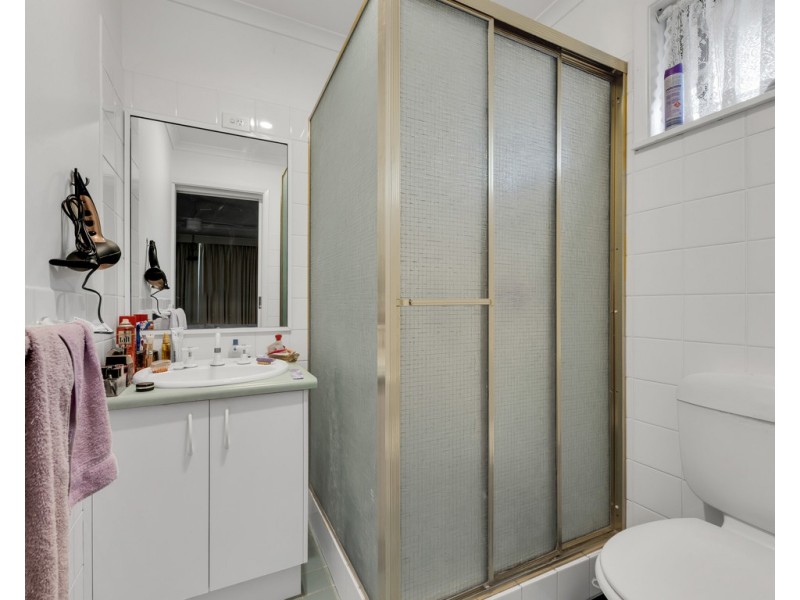 21 Sapphire Circuit, Wodonga VIC 3690