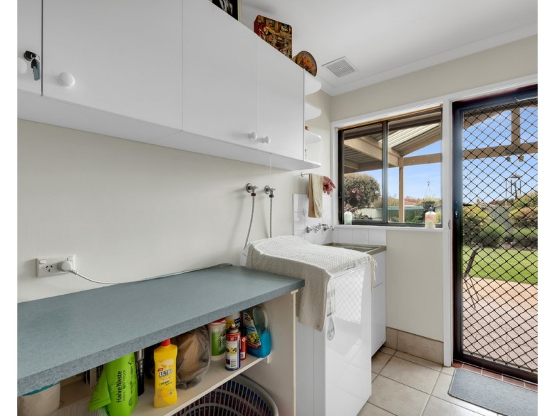 21 Sapphire Circuit, Wodonga VIC 3690