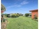 21 Sapphire Circuit, Wodonga VIC 3690