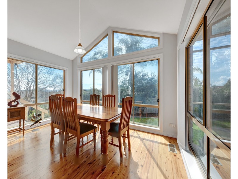 9 Hogan Court, Wodonga VIC 3690