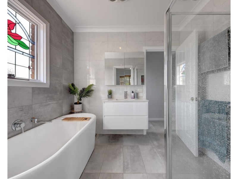 9 Hogan Court, Wodonga VIC 3690