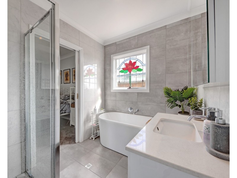 9 Hogan Court, Wodonga VIC 3690