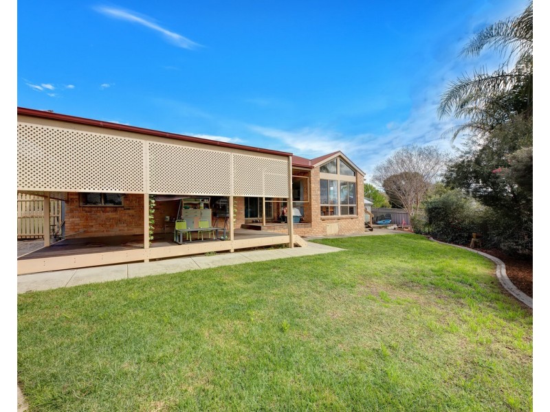 9 Hogan Court, Wodonga VIC 3690