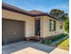 2/943 DUFFY CRESCENT, North Albury NSW 2640