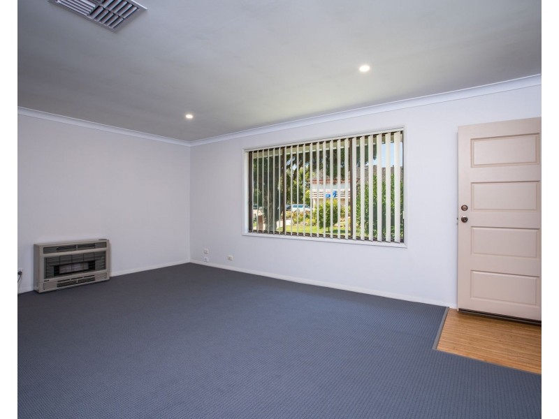 2/943 DUFFY CRESCENT, North Albury NSW 2640