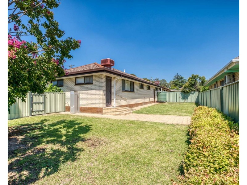 2/943 DUFFY CRESCENT, North Albury NSW 2640