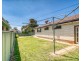 2/943 DUFFY CRESCENT, North Albury NSW 2640