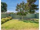 2/943 DUFFY CRESCENT, North Albury NSW 2640