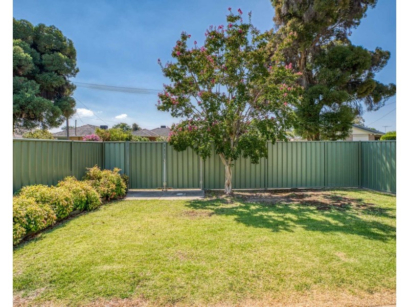 2/943 DUFFY CRESCENT, North Albury NSW 2640