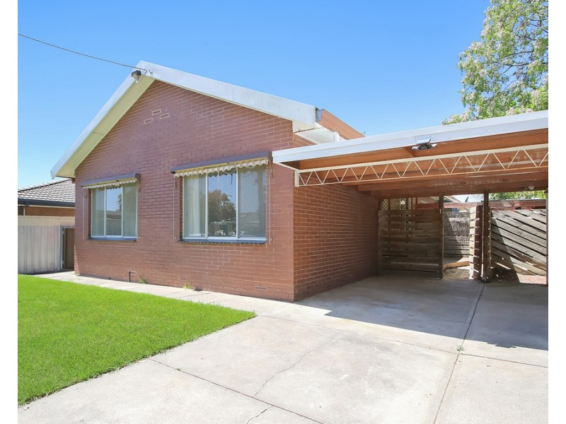 1/86 William Street, Wodonga VIC 3690