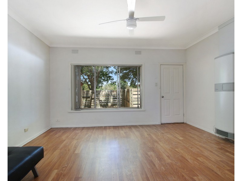 1/86 William Street, Wodonga VIC 3690