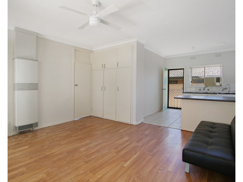 1/86 William Street, Wodonga VIC 3690