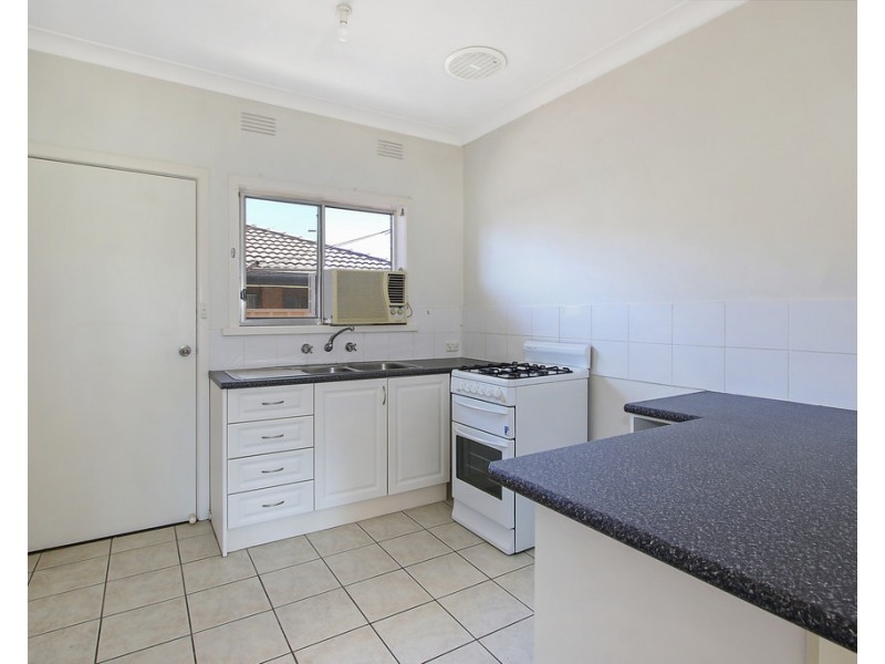 1/86 William Street, Wodonga VIC 3690