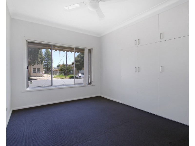 1/86 William Street, Wodonga VIC 3690