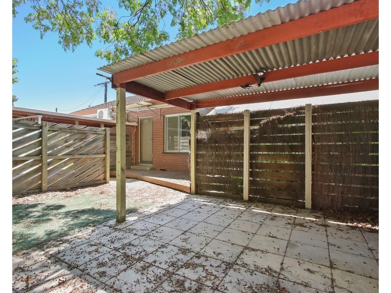 1/86 William Street, Wodonga VIC 3690