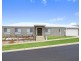 1 Toy Court, West Wodonga VIC 3690