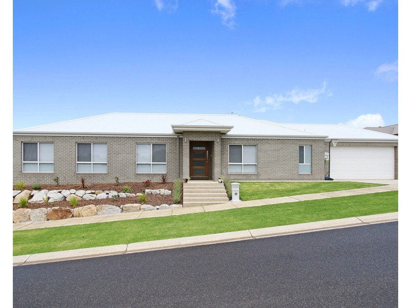 1 Toy Court, West Wodonga VIC 3690