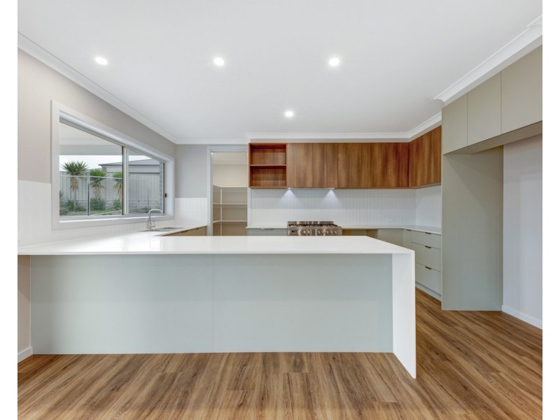 1 Toy Court, West Wodonga VIC 3690