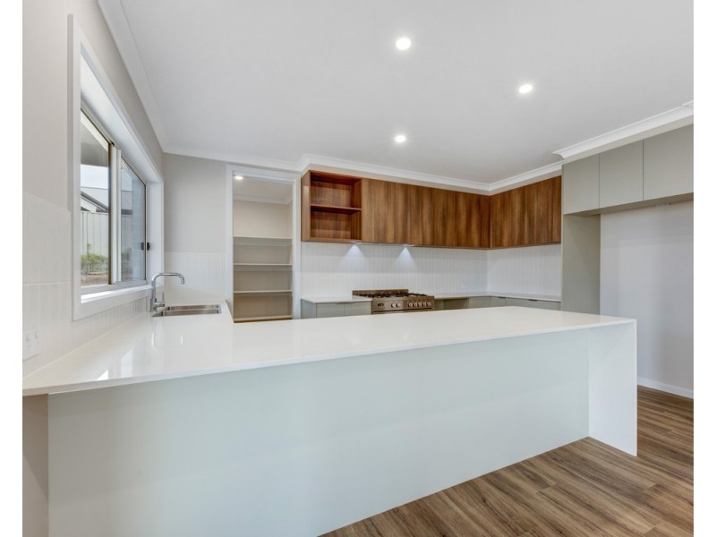 1 Toy Court, West Wodonga VIC 3690