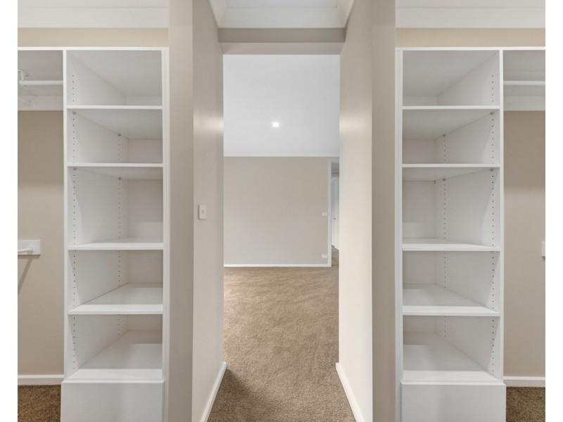 1 Toy Court, West Wodonga VIC 3690