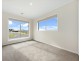 1 Toy Court, West Wodonga VIC 3690