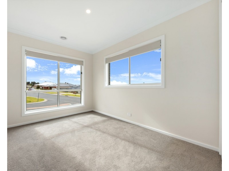 1 Toy Court, West Wodonga VIC 3690