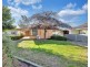 102 Thomas Mitchell Drive, Wodonga VIC 3690
