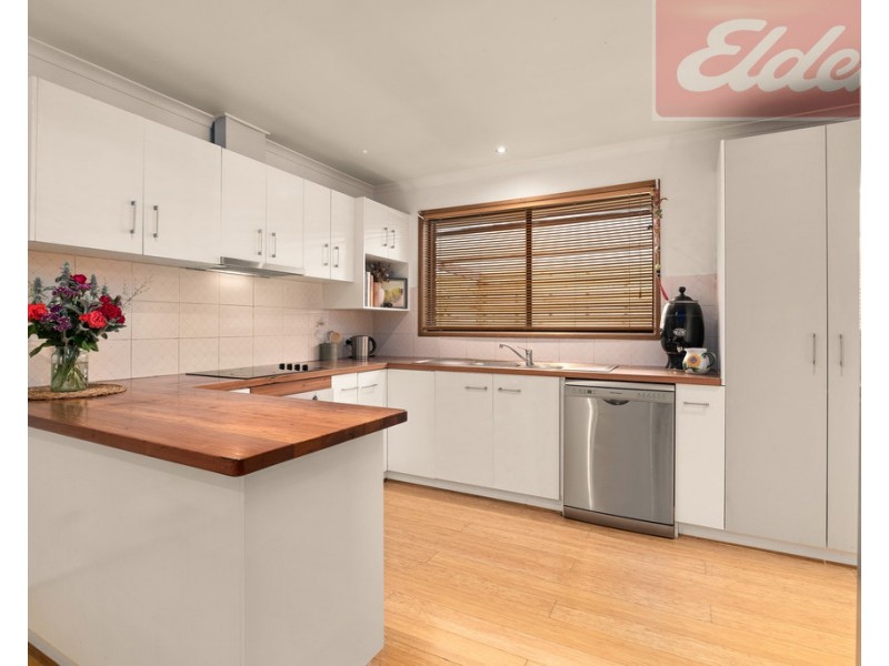 3 Lynch Court, Wodonga VIC 3690