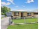 3 ANNE STREET, Wodonga VIC 3690