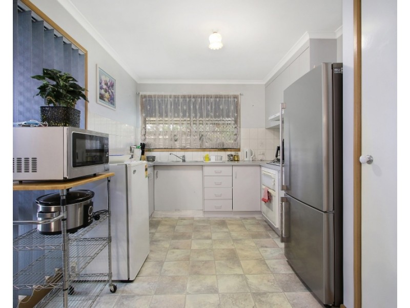 3 ANNE STREET, Wodonga VIC 3690