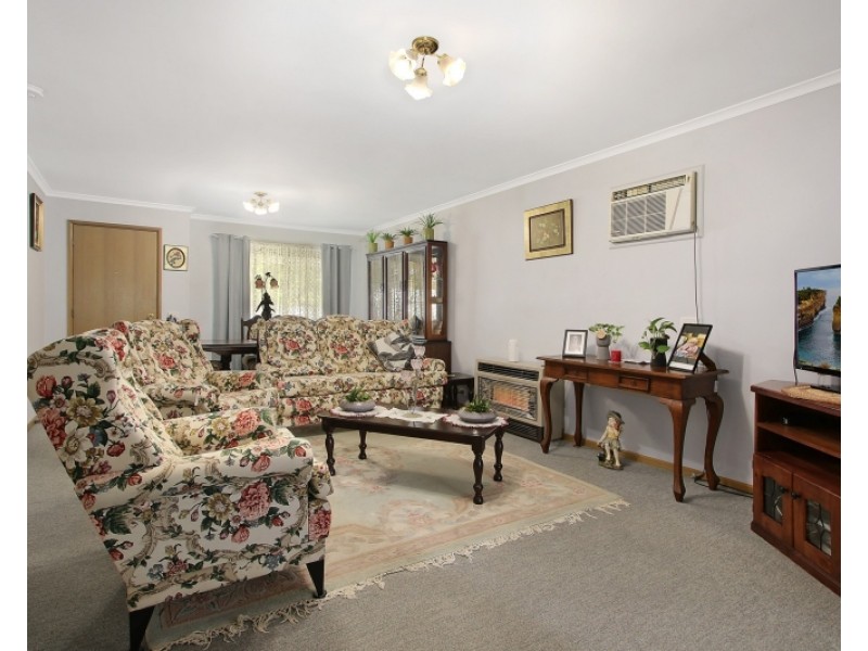 3 ANNE STREET, Wodonga VIC 3690