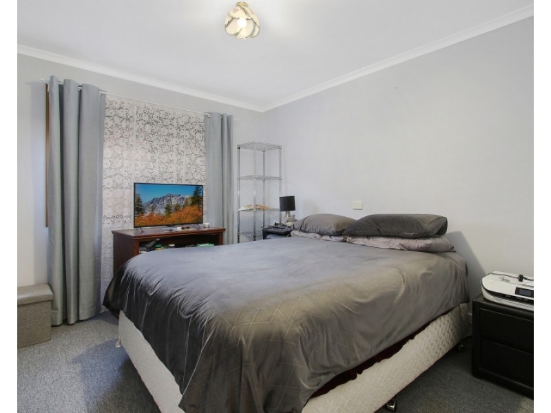 3 ANNE STREET, Wodonga VIC 3690