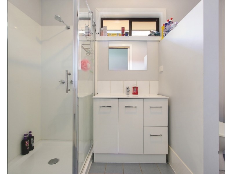 3 ANNE STREET, Wodonga VIC 3690