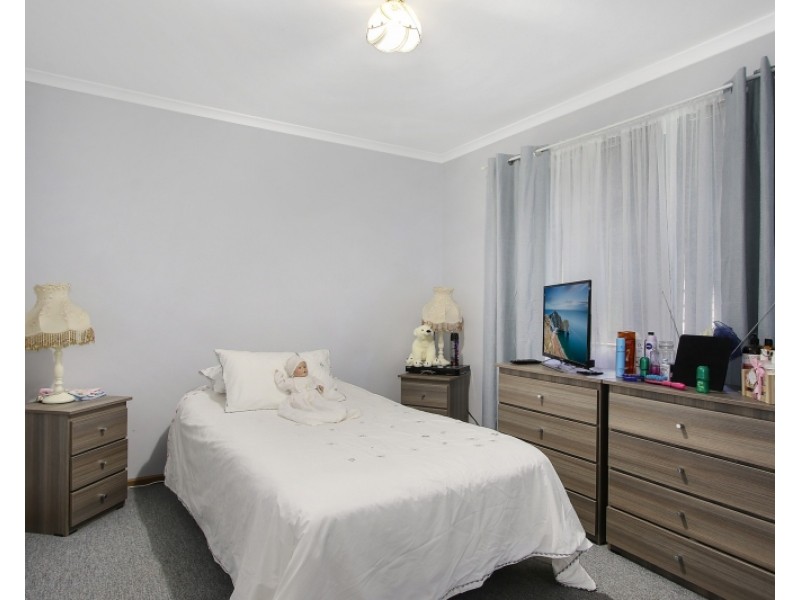 3 ANNE STREET, Wodonga VIC 3690