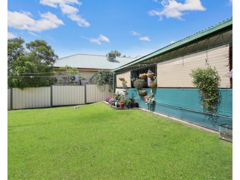 3 ANNE STREET, Wodonga VIC 3690