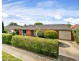 374 Lawrence Street, Wodonga VIC 3690