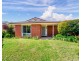 374 Lawrence Street, Wodonga VIC 3690