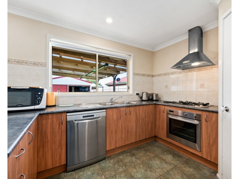 374 Lawrence Street, Wodonga VIC 3690