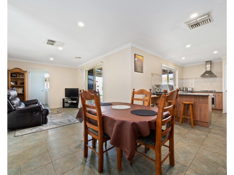 374 Lawrence Street, Wodonga VIC 3690