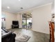 374 Lawrence Street, Wodonga VIC 3690