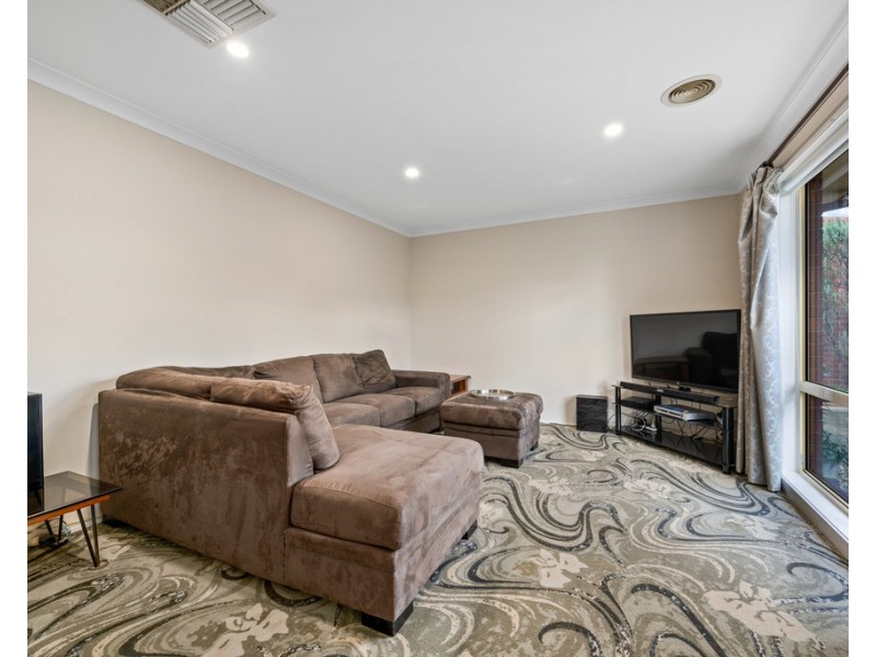 374 Lawrence Street, Wodonga VIC 3690