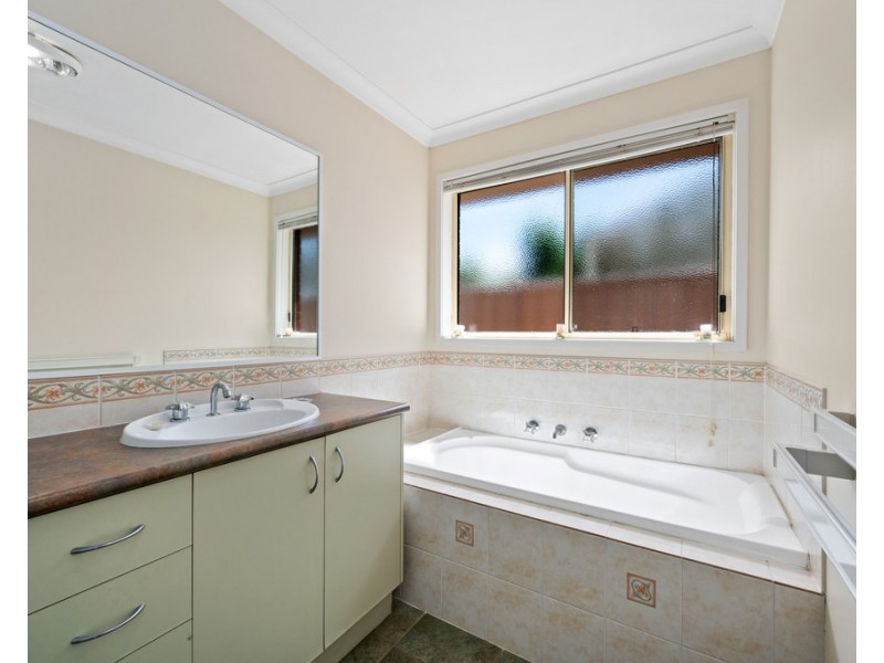 374 Lawrence Street, Wodonga VIC 3690