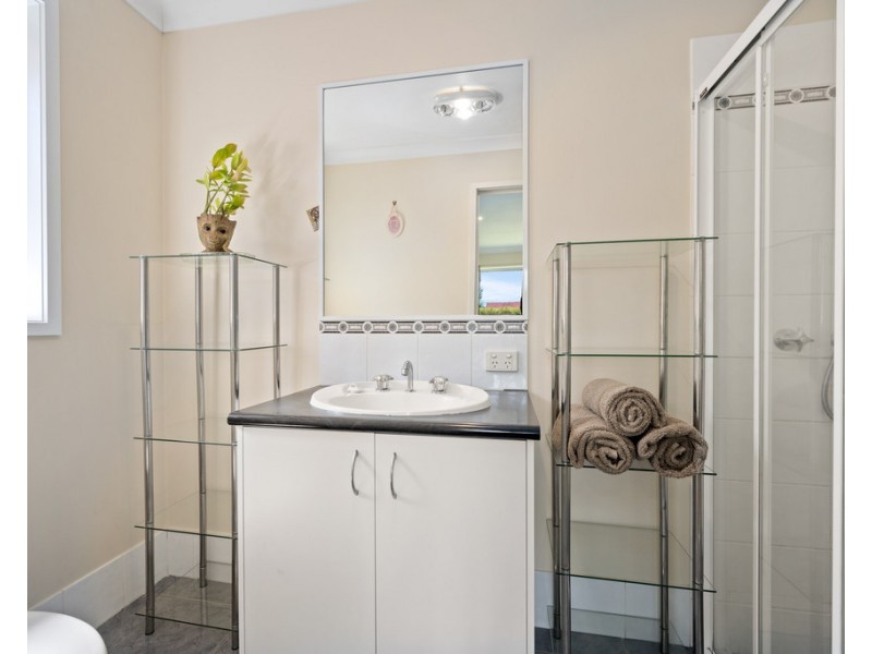 374 Lawrence Street, Wodonga VIC 3690