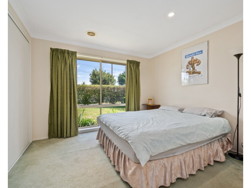 374 Lawrence Street, Wodonga VIC 3690